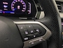 Volkswagen Passat Variant 2.0 TSI Elegance Business R Panodak Camera Trekhaak Dynaudio Navigatie