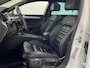 Volkswagen Passat Variant 2.0 TSI Elegance Business R Panodak Camera Trekhaak Dynaudio Navigatie