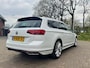 Volkswagen Passat Variant 2.0 TSI Elegance Business R Panodak Camera Trekhaak Dynaudio Navigatie