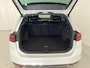Volkswagen Passat Variant 2.0 TSI Elegance Business R Panodak Camera Trekhaak Dynaudio Navigatie