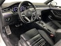 Volkswagen Passat Variant 2.0 TSI Elegance Business R Panodak Camera Trekhaak Dynaudio Navigatie