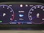 Volkswagen Passat Variant 2.0 TSI Elegance Business R Panodak Camera Trekhaak Dynaudio Navigatie