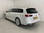 Volkswagen Passat Variant 2.0 TSI Elegance Business R Panodak Camera Trekhaak Dynaudio Navigatie