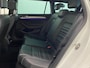 Volkswagen Passat Variant 2.0 TSI Elegance Business R Panodak Camera Trekhaak Dynaudio Navigatie
