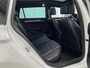 Volkswagen Passat Variant 2.0 TSI Elegance Business R Panodak Camera Trekhaak Dynaudio Navigatie
