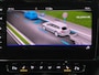 Volkswagen Passat Variant 2.0 TSI Elegance Business R Panodak Camera Trekhaak Dynaudio Navigatie
