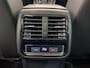 Volkswagen Passat Variant 2.0 TSI Elegance Business R Panodak Camera Trekhaak Dynaudio Navigatie