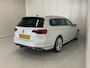Volkswagen Passat Variant 2.0 TSI Elegance Business R Panodak Camera Trekhaak Dynaudio Navigatie