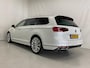 Volkswagen Passat Variant 2.0 TSI Elegance Business R Panodak Camera Trekhaak Dynaudio Navigatie