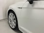 Volkswagen Passat Variant 2.0 TSI Elegance Business R Panodak Camera Trekhaak Dynaudio Navigatie