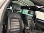Volkswagen Passat Variant 2.0 TSI Elegance Business R Panodak Camera Trekhaak Dynaudio Navigatie