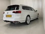 Volkswagen Passat Variant 2.0 TSI Elegance Business R Panodak Camera Trekhaak Dynaudio Navigatie