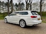 Volkswagen Passat Variant 2.0 TSI Elegance Business R Panodak Camera Trekhaak Dynaudio Navigatie