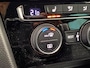 Volkswagen Passat Variant 2.0 TSI Elegance Business R Panodak Camera Trekhaak Dynaudio Navigatie