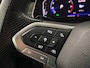 Volkswagen Passat Variant 2.0 TSI Elegance Business R Panodak Camera Trekhaak Dynaudio Navigatie