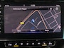 Volkswagen Passat Variant 2.0 TSI Elegance Business R Panodak Camera Trekhaak Dynaudio Navigatie