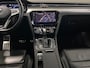 Volkswagen Passat Variant 2.0 TSI Elegance Business R Panodak Camera Trekhaak Dynaudio Navigatie