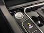 Volkswagen Passat Variant 2.0 TSI Elegance Business R Panodak Camera Trekhaak Dynaudio Navigatie