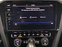 Volkswagen Passat Variant 2.0 TSI Elegance Business R Panodak Camera Trekhaak Dynaudio Navigatie