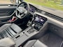 Volkswagen Passat Variant 2.0 TSI Elegance Business R Panodak Camera Trekhaak Dynaudio Navigatie