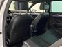 Volkswagen Passat Variant 2.0 TSI Elegance Business R Panodak Camera Trekhaak Dynaudio Navigatie