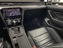 Volkswagen Passat Variant 2.0 TSI Elegance Business R Panodak Camera Trekhaak Dynaudio Navigatie