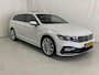 Volkswagen Passat Variant 2.0 TSI Elegance Business R Panodak Camera Trekhaak Dynaudio Navigatie