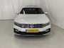Volkswagen Passat Variant 2.0 TSI Elegance Business R Panodak Camera Trekhaak Dynaudio Navigatie