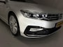 Volkswagen Passat Variant 2.0 TSI Elegance Business R Panodak Camera Trekhaak Dynaudio Navigatie