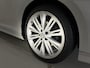 Volkswagen Passat Variant 2.0 TSI Elegance Business R Panodak Camera Trekhaak Dynaudio Navigatie
