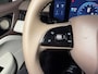 Aiways U5 63kWh Showroom 19 INCH / LEDER / 360 CAMERA / APPLE CARPLAY / PILOT ASSIST ADAPTIVE CRUISE