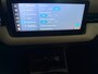 Aiways U5 63kWh Showroom 19 INCH / LEDER / 360 CAMERA / APPLE CARPLAY / PILOT ASSIST ADAPTIVE CRUISE