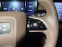 Aiways U5 63kWh Showroom 19 INCH / LEDER / 360 CAMERA / APPLE CARPLAY / PILOT ASSIST ADAPTIVE CRUISE