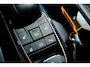 Hyundai Ioniq Premium EV Aut. Navi|Leder|Cam|LMV|CarPlay