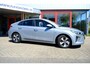 Hyundai Ioniq Premium EV Aut. Navi|Leder|Cam|LMV|CarPlay