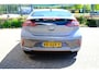 Hyundai Ioniq Premium EV Aut. Navi|Leder|Cam|LMV|CarPlay