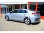 Hyundai Ioniq Premium EV Aut. Navi|Leder|Cam|LMV|CarPlay
