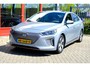 Hyundai Ioniq Premium EV Aut. Navi|Leder|Cam|LMV|CarPlay