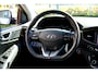 Hyundai Ioniq Premium EV Aut. Navi|Leder|Cam|LMV|CarPlay