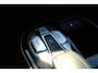 Hyundai Ioniq Premium EV Aut. Navi|Leder|Cam|LMV|CarPlay