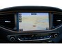 Hyundai Ioniq Premium EV Aut. Navi|Leder|Cam|LMV|CarPlay
