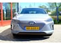 Hyundai Ioniq Premium EV Aut. Navi|Leder|Cam|LMV|CarPlay