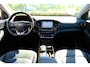 Hyundai Ioniq Premium EV Aut. Navi|Leder|Cam|LMV|CarPlay