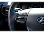 Hyundai Ioniq Premium EV Aut. Navi|Leder|Cam|LMV|CarPlay
