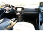 Hyundai Ioniq Premium EV Aut. Navi|Leder|Cam|LMV|CarPlay