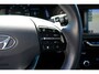 Hyundai Ioniq Premium EV Aut. Navi|Leder|Cam|LMV|CarPlay