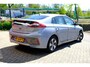 Hyundai Ioniq Premium EV Aut. Navi|Leder|Cam|LMV|CarPlay