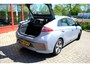 Hyundai Ioniq Premium EV Aut. Navi|Leder|Cam|LMV|CarPlay