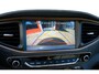 Hyundai Ioniq Premium EV Aut. Navi|Leder|Cam|LMV|CarPlay
