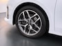 Kia Ceed Sportswagon T-120PK GT-Line Camera Apple Carplay/Android Zwarte-Hemel Navi Ecc Cruise Pdc 1/2 Leder 17"lm Regensensor Rijstrooksensor Led Bluetooth Verkeersbord detectie Connected 1e Eigenaar EURO6 Volledig Kia-Dealer OnderhoudenOrig.NLse auto